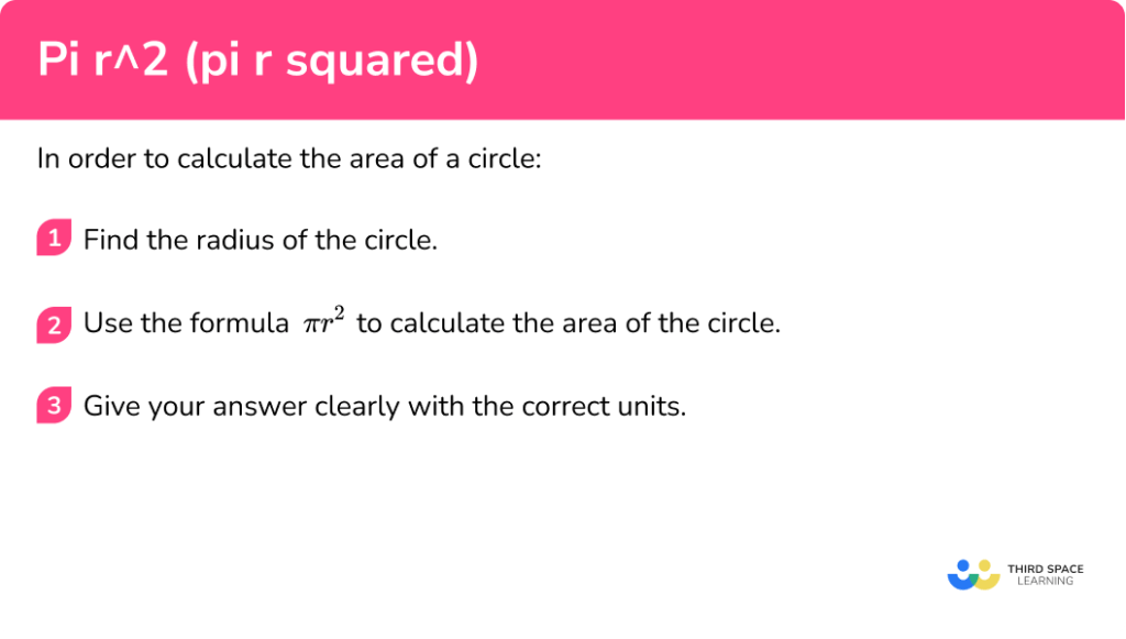 r-2-pi-r-squared-gcse-maths-steps-examples-worksheet